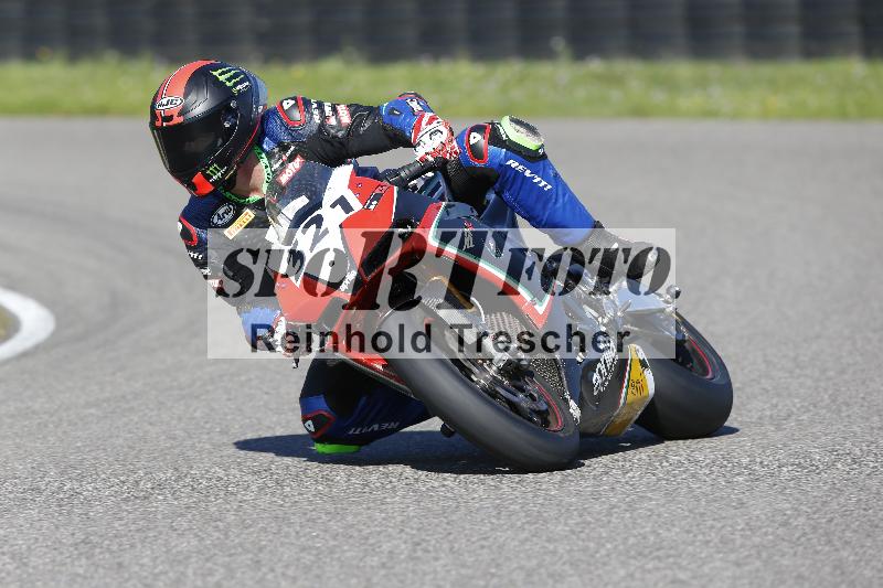 /54 19.09.2025 Speer Racing ADR/Gruppe rot/321